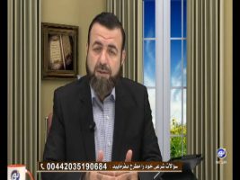 فتوای جمعه – ۲۵ تیر ۱۳۹۵