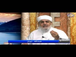 اصحاب – محبت مهاجرین و انصار