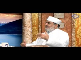 اصحاب – محبت سیدنا علی رضی الله عنه