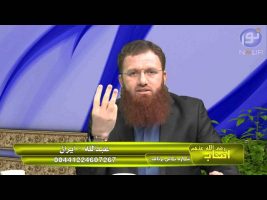 اصحاب – ازدواج عمر رضی الله عنه با ام کلثوم دختر علی رضی الله عنه