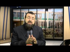 صحیح بخاری – درس هفتاد و ششم