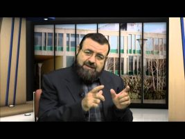 صحیح بخاری – درس هفتاد و هفتم