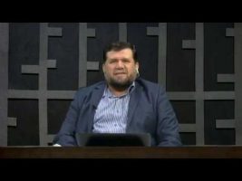 تلفن مستقیم : هلاکت ظالمین