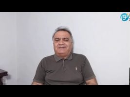 سردبیر : دله دزد شاه دزد میشود ؛ دماوند را هم دزدیدند