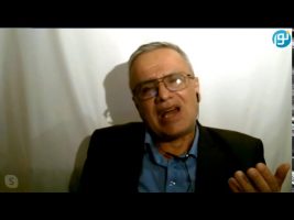 سردبیر : مولوی عبدالحمید و کاک حسن امینی مصلحان ملی هستند