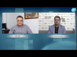 سردبیر : رویای گشایش اقتصادی دولت