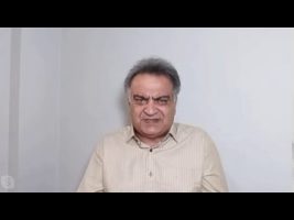 سردبیر : نظام هیچ راهکاری جز سرکوب ندارد