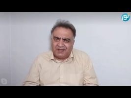 سردبیر : نمایشی دیگر از مجلس فرمایشی