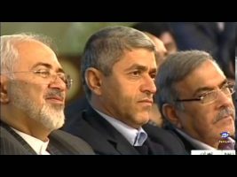 نتایج انتخابات – رو در رو ۱۳۹۴/۱۲/۰۹
