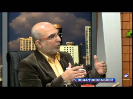 فعالیت های اقتصادی بانوان در اسلام – مال حلال ۱۳۹۴/۱۱/۰۶