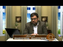 فتوای جمعه – ۱۳۹۴/۱۲/۲۸