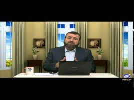 فتوای جمعه – ۱۳۹۴/۰۸/۰۸