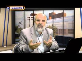 آموزش زبان عربی – درس شصت و هشتم