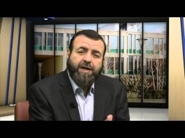 صحیح بخاری – درس نود چهارم