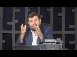 تلفن مستقیم: کوچک نشمردن کارها