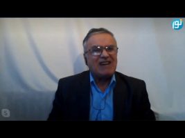 سردبیر : آبان ۹۸ تمام نمیشود