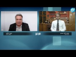 سردبیر : از ادعا به اقتدار و امنیت تا واقعیت!