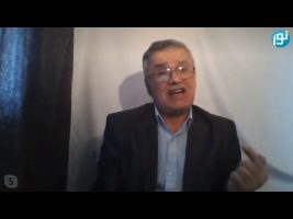 سردبیر: دعوای زرگری یا نزاع قدرات؟