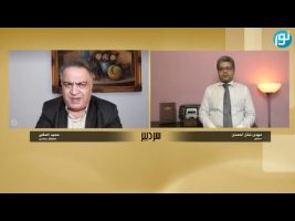 سردبیر : افزایش خط‌فقر، حداقل ۲۰ میلیون ایرانی حاشیه‌نشین هستند