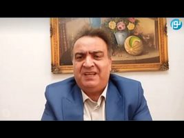 سردبیر : کاسبی دولت با مردم