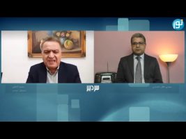 سردبیر: به نام مردم؛ به کام نظام
