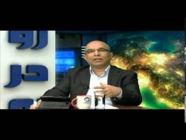 رو در رو : فریب کاریهای رسانه ای – ۱۳۹۴/۰۷/۱۹