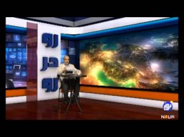 رو در رو ( معضل اشتغال اهل سنت در سایه مدیریت ولایت مدار) – ۲۵ مرداد ۱۳۹۴