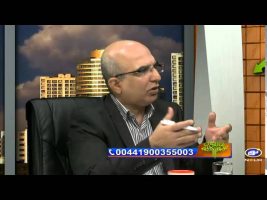 مکاب ممنوعه – خدعه و حیله – مال حلال  ۱۳۹۴/۰۹/۱۰