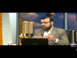 مال حلال : مکاسب ممنوعه – غصب – انکار حقوق – ۱۳۹۴/۰۸/۱۹