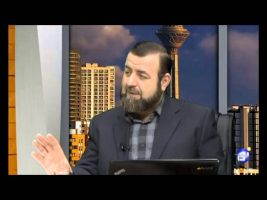 مال حلال ( زکات نقدینگی ( طلا و نقره ) ) – ۱۳۹۴/۰۵/۲۷