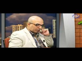 مال حلال – ۱۸ فروردین ۱۳۹۴