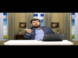 فتوای جمعه – ۱۸ اردیبهشت ۱۳۹۴