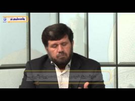 تفسیر آسان – درس دهم