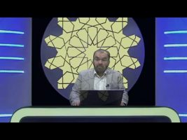 برهان قاطع: وای بر دل های سیاه علمای شیعه!