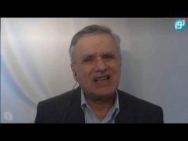 سردبیر : تحلیلی بر سخنان فایزه هاشمی