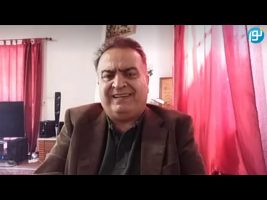 سردبیر : حکومت به دنبال قربانی کردن مردم است
