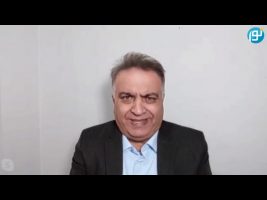 سردبیر : کرامتی که دیگر برای مردم نمانده است