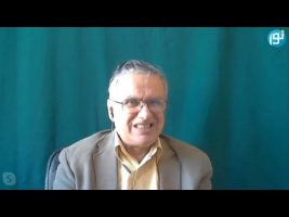 سردبیر: فرافکنی های خامنه ای ادامه دارد