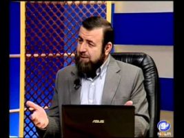 رو در رو – راهکارهای دستیابی به حقوق اهل سنت