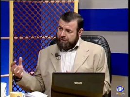 رو در رو – نظام ایران با تشکیل شورایی موسوم به شورای برنامه ریزی مدارس اهل سنت 2