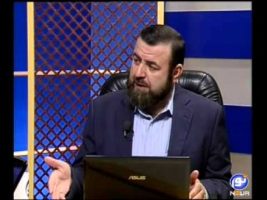 رو در رو – نظام ایران با تشکیل شورایی موسوم به شورای برنامه ریزی مدارس اهل سنت