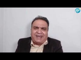 سردبیر: جمهوری‌ اسلامی ناکارآمد‌ترین حکومت در مواجهه با کرونا