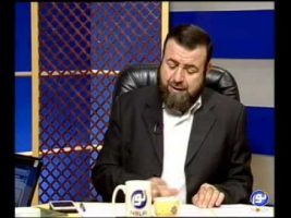 رو در رو – حقوق اهل سنت بلوچستان ایران