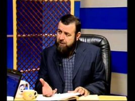 رو در رو – اوليت با چیست ؟ – 14/10/2012