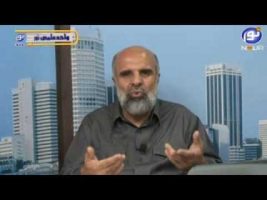 آموزش زبان عربی – درس ششم