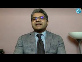 رو در رو: خیز حکومت ولایی برای سلطه بر مساجد اهل سنت