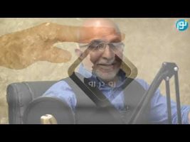 رو در رو : توافق ولایی با چین کمونیست و تاثیرش بر زندگی اهل سنت
