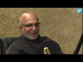 رو در رو: خطر رادیواکتیوی مزارع ترکمن صحرا و سکوت حاکمیت…؟!!