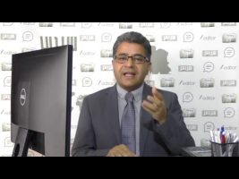 سردبیر – ( واکنشها به مرگ دختر آبی – وضعیت دستفروشها و … )