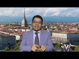 دستگیری موسس آمد نیوز- نقش سپاه قدس و حشدالشعبی در کشتار معترضین عراق